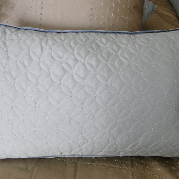 King Bedding Set -  16 pieces - Picture 4 of 15